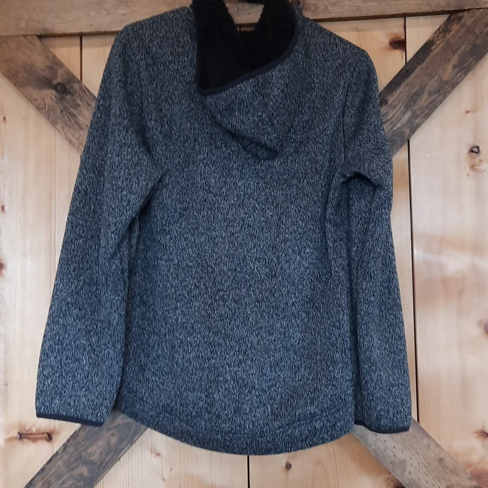 Jacket - Picture 2 of 3